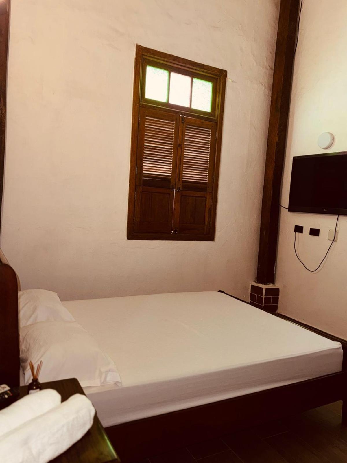 Casa Encanto Buga Kültér fotó