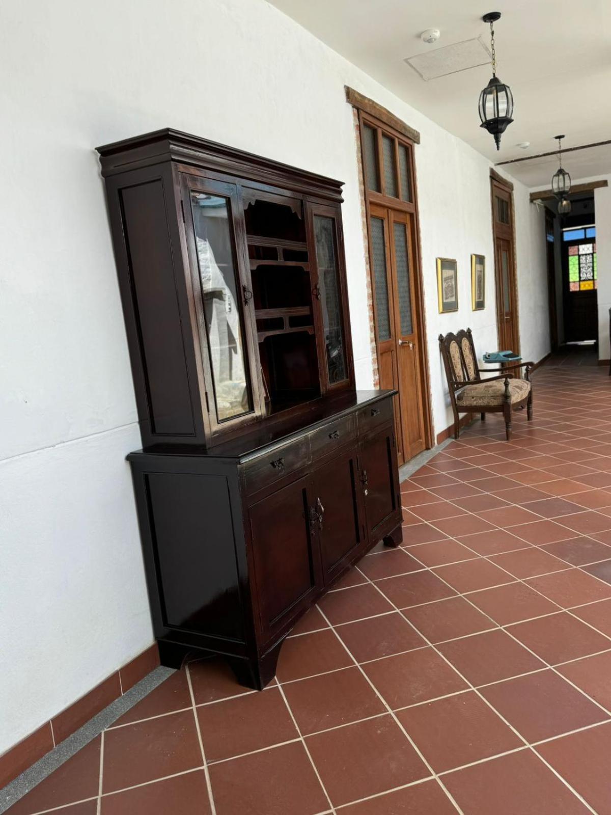 Casa Encanto Buga Kültér fotó