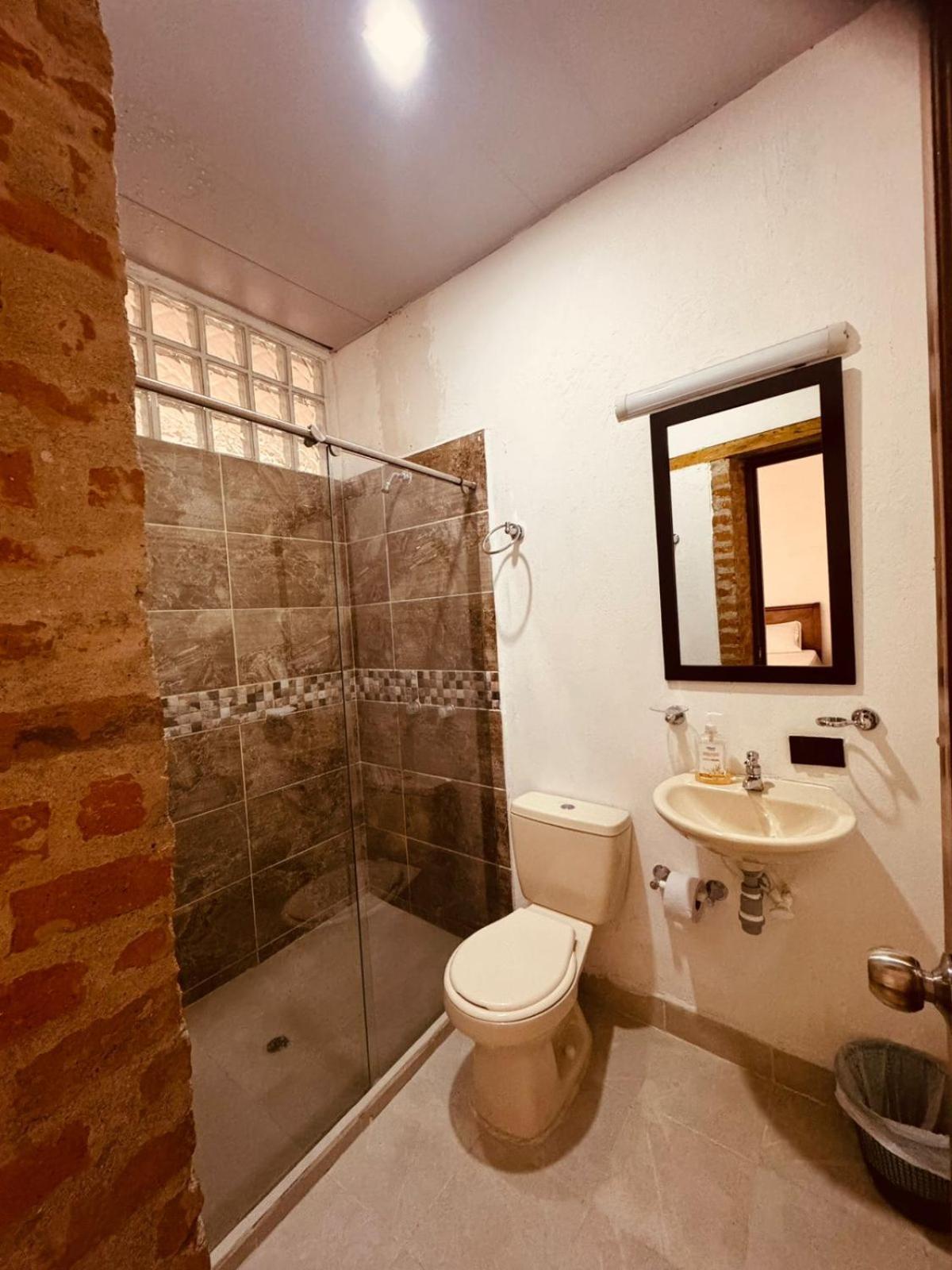 Casa Encanto Buga Kültér fotó