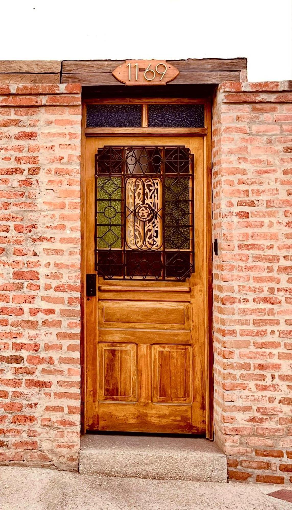 Casa Encanto Buga Kültér fotó