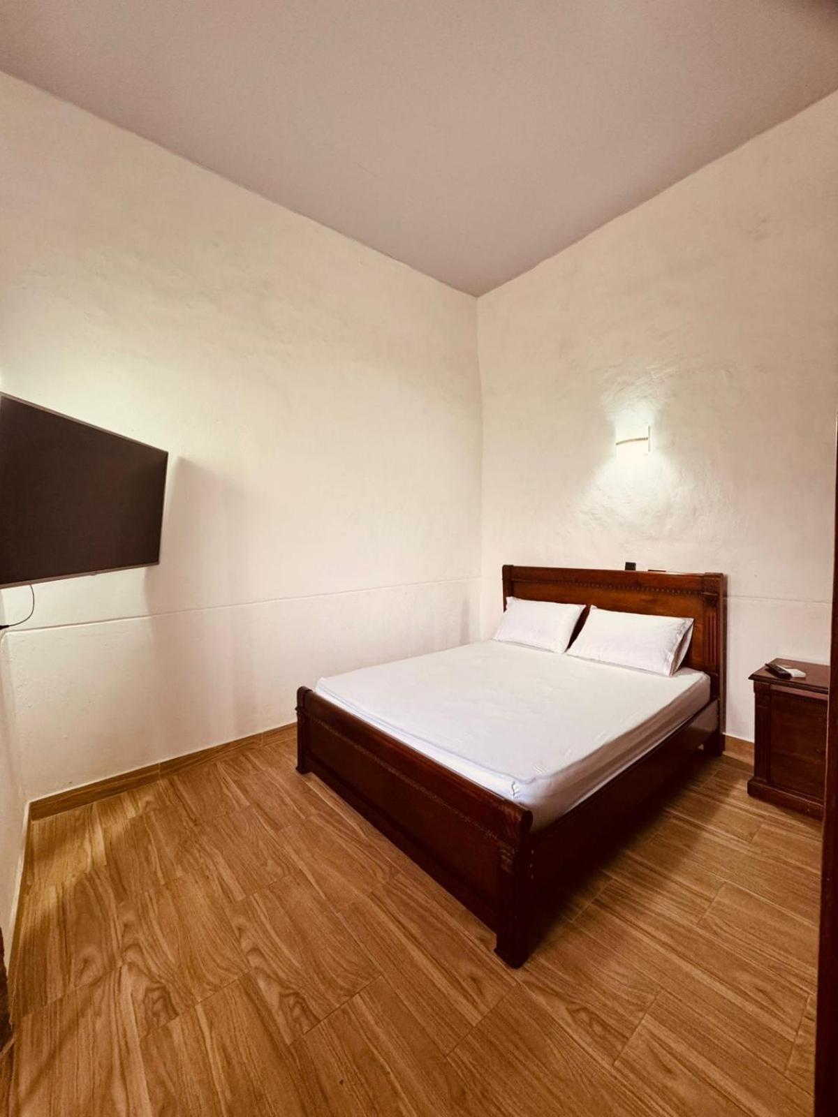 Casa Encanto Buga Kültér fotó