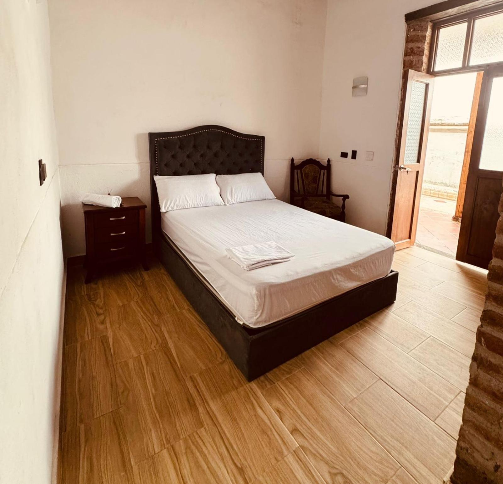 Casa Encanto Buga Kültér fotó