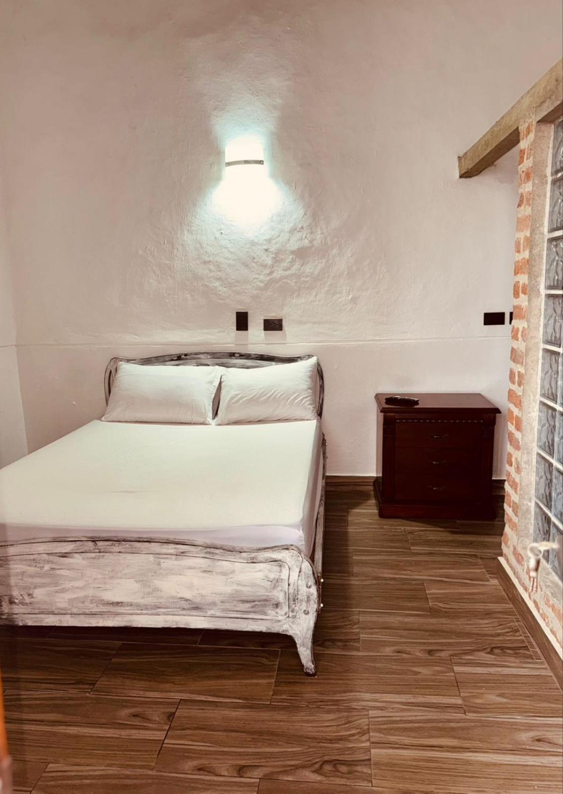 Casa Encanto Buga Kültér fotó