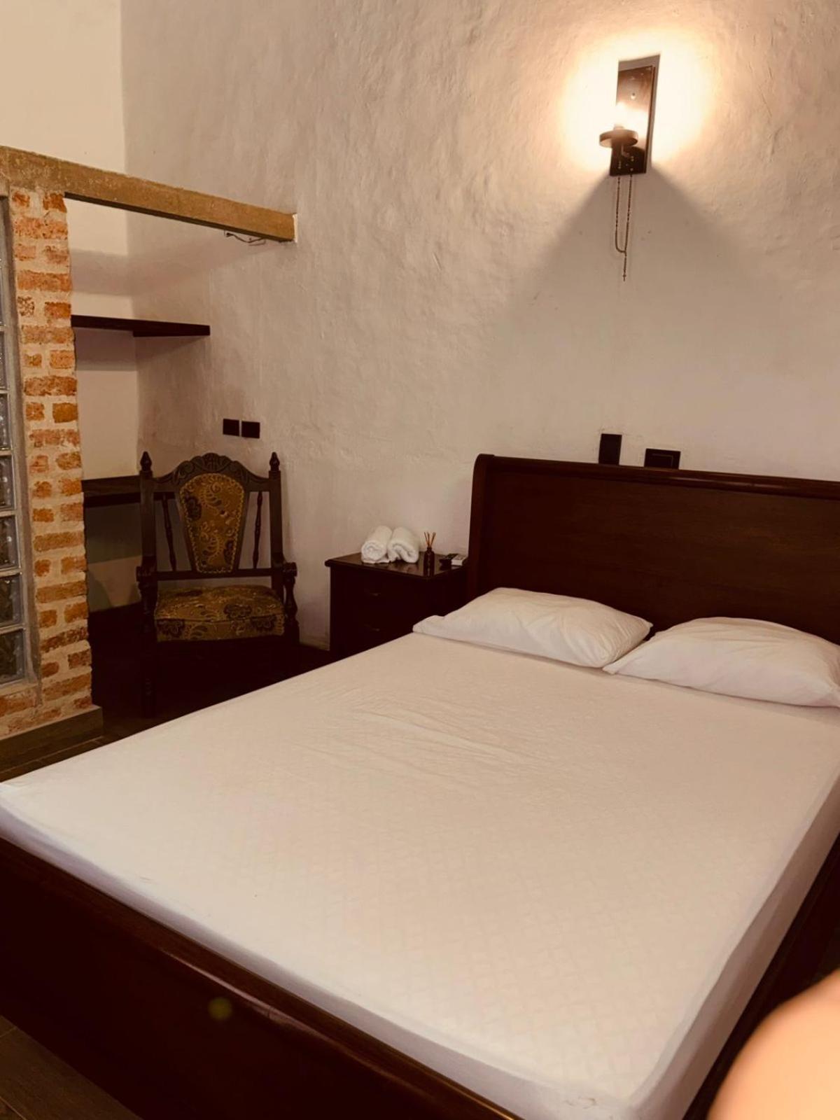 Casa Encanto Buga Kültér fotó