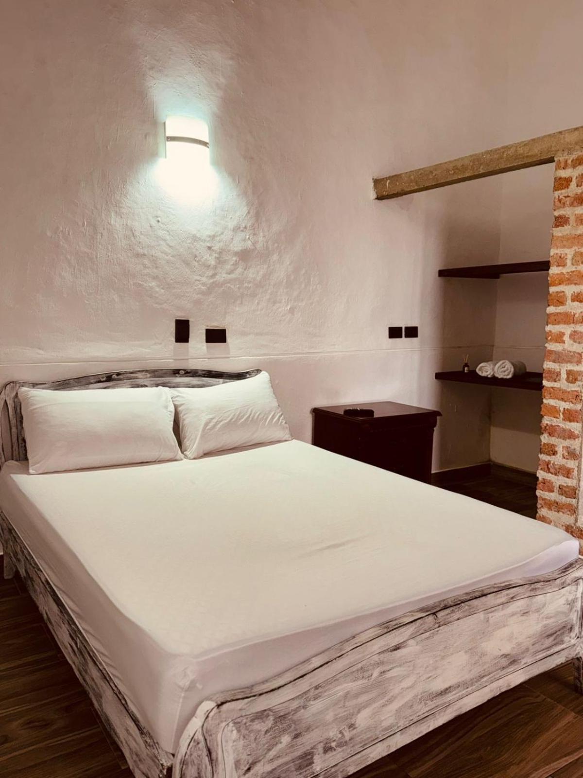 Casa Encanto Buga Kültér fotó