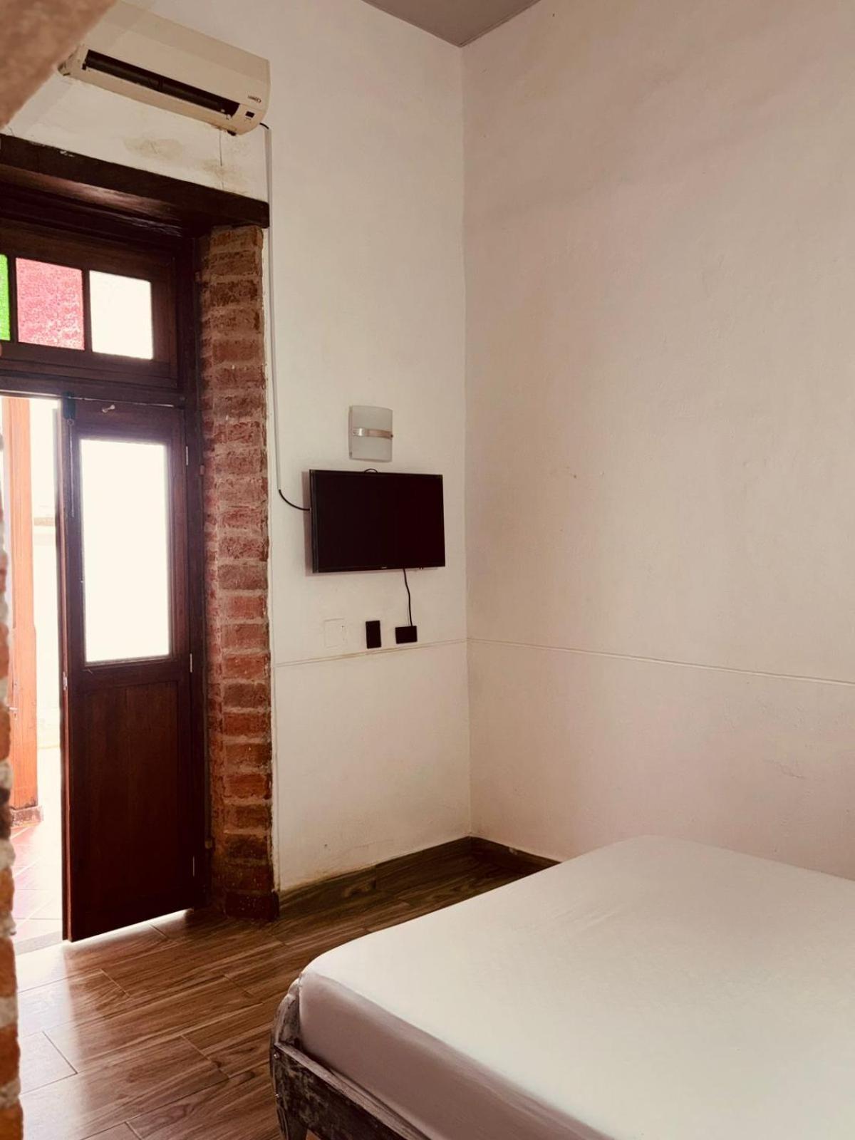 Casa Encanto Buga Kültér fotó