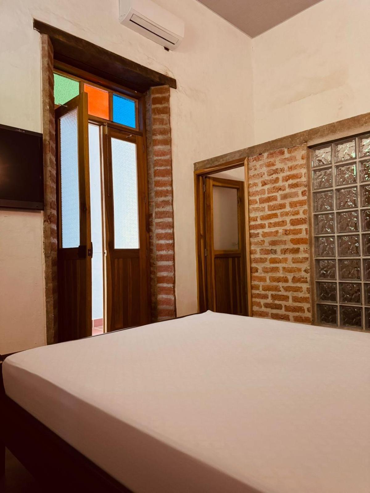 Casa Encanto Buga Kültér fotó