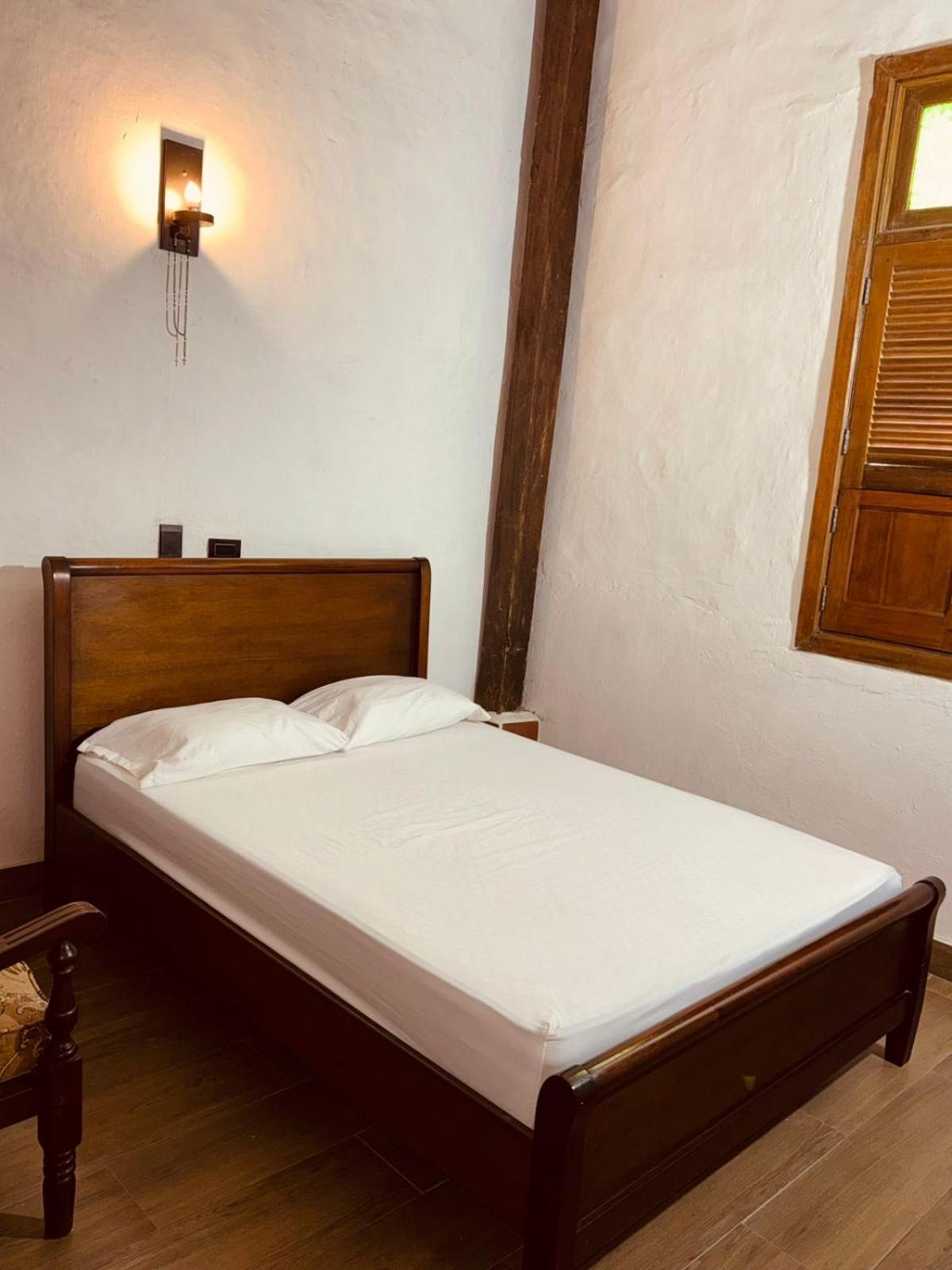 Casa Encanto Buga Kültér fotó