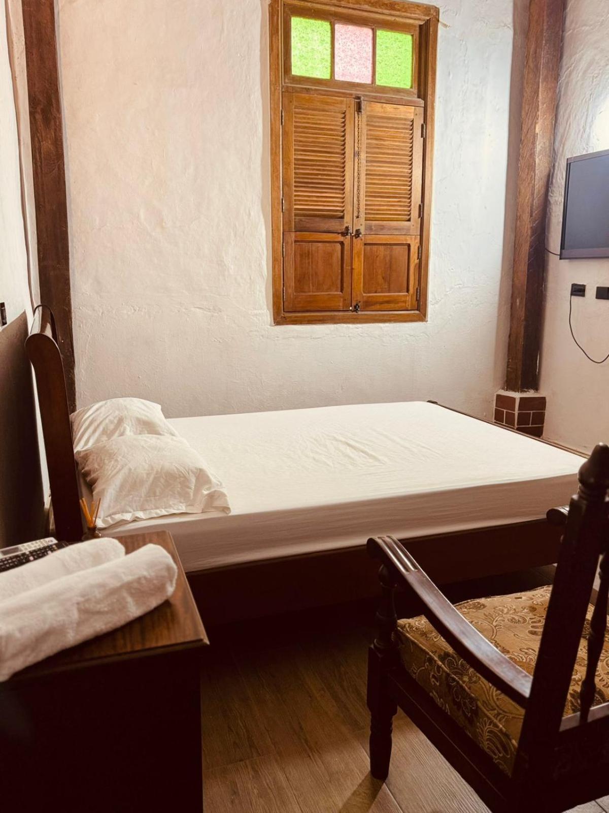 Casa Encanto Buga Kültér fotó