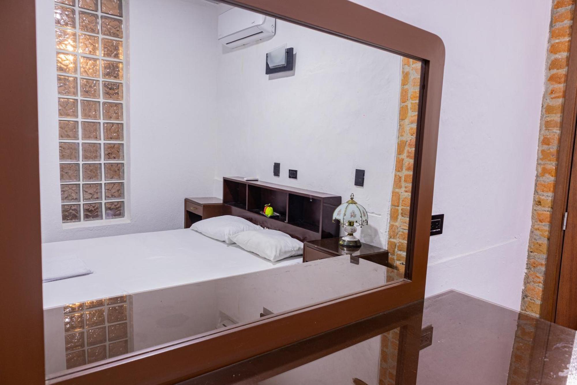 Casa Encanto Buga Kültér fotó