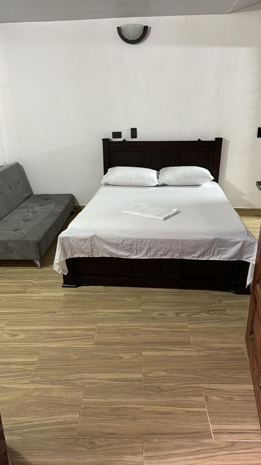 Casa Encanto Buga Kültér fotó