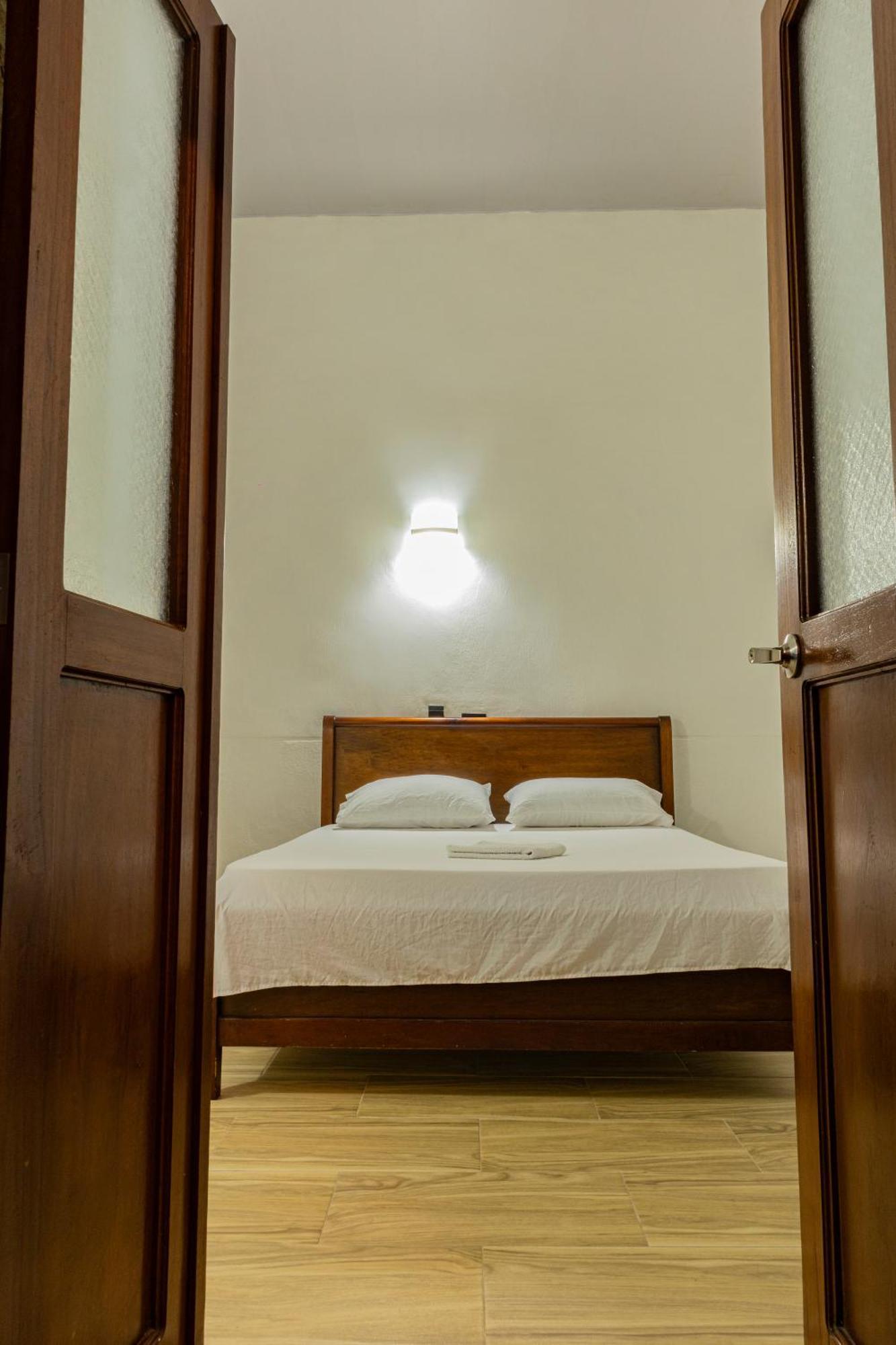 Casa Encanto Buga Kültér fotó