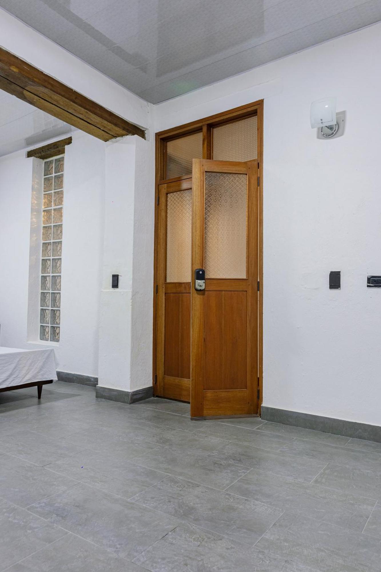 Casa Encanto Buga Kültér fotó