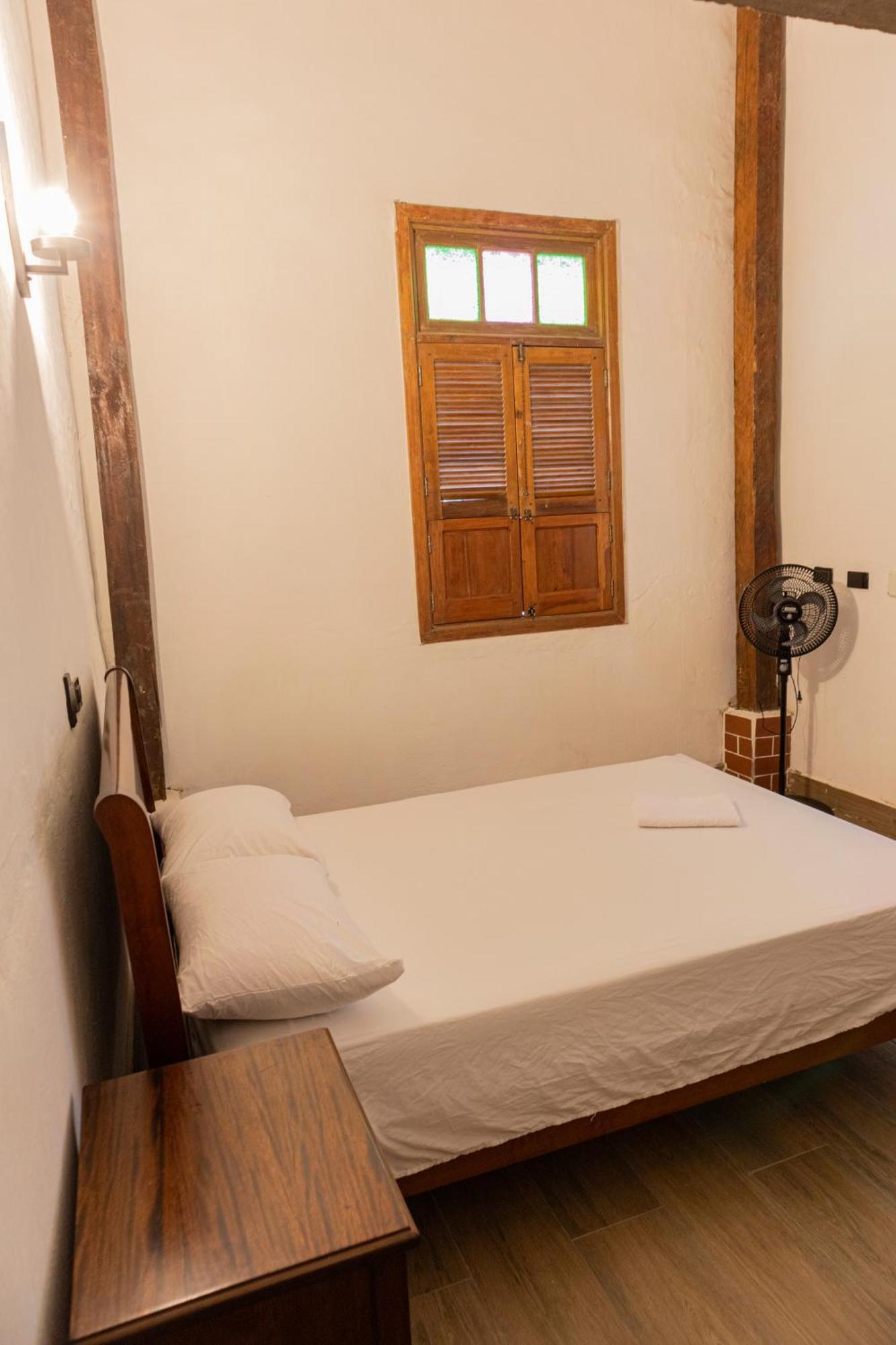 Casa Encanto Buga Kültér fotó
