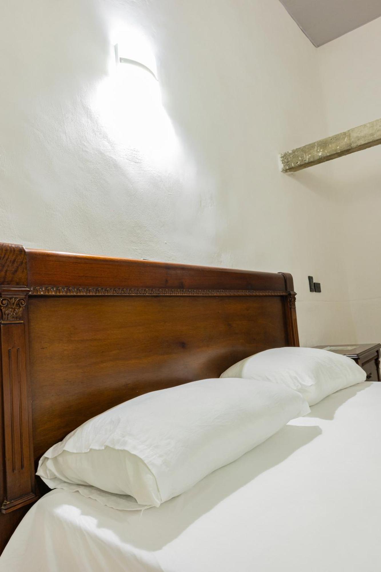 Casa Encanto Buga Kültér fotó