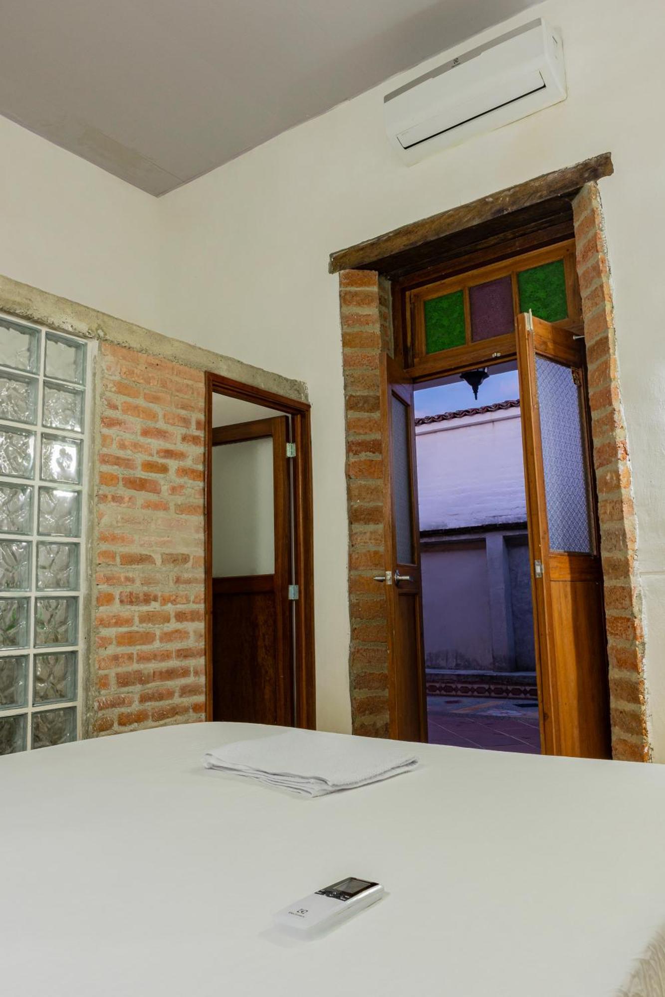 Casa Encanto Buga Kültér fotó