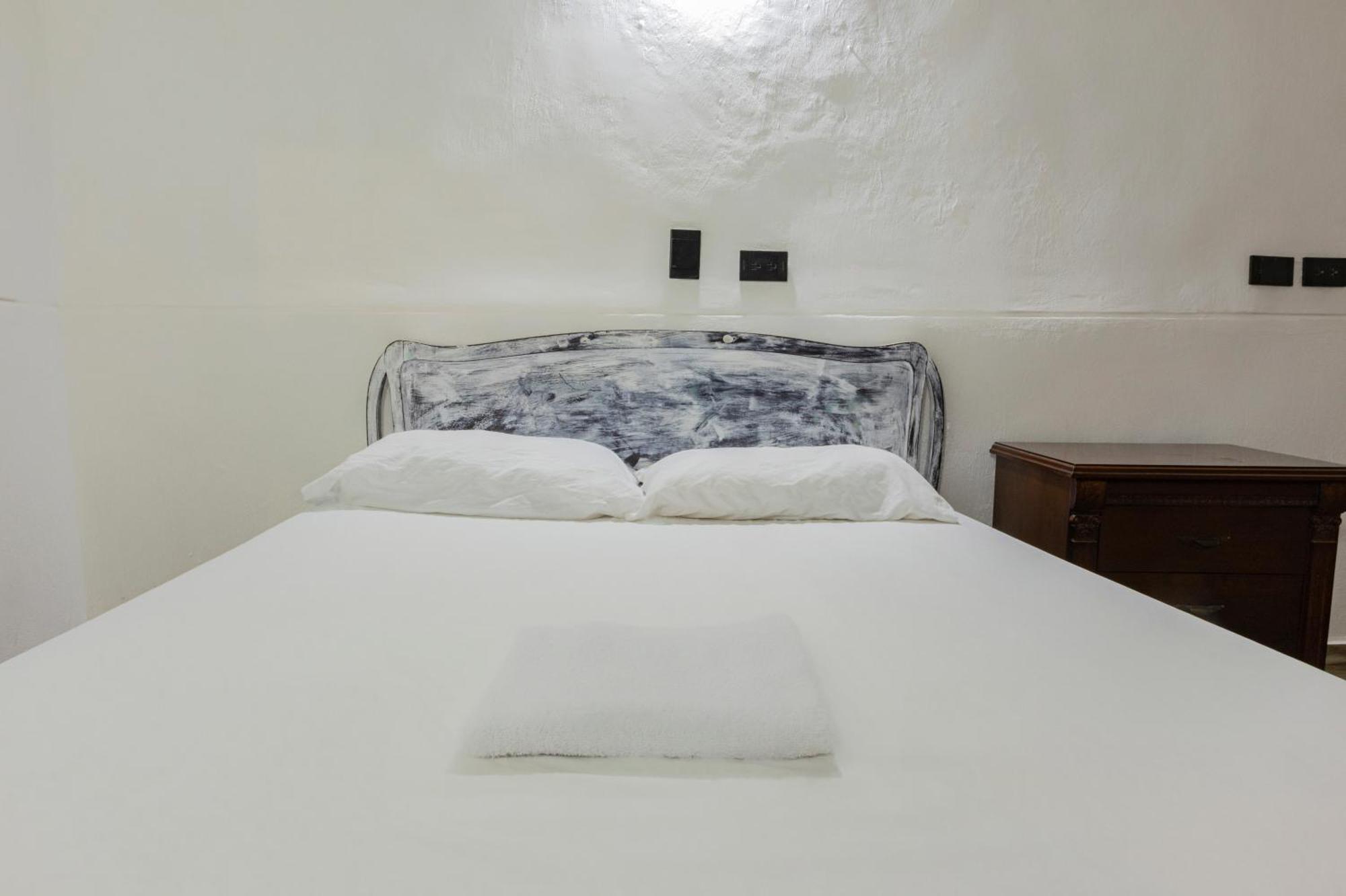 Casa Encanto Buga Kültér fotó