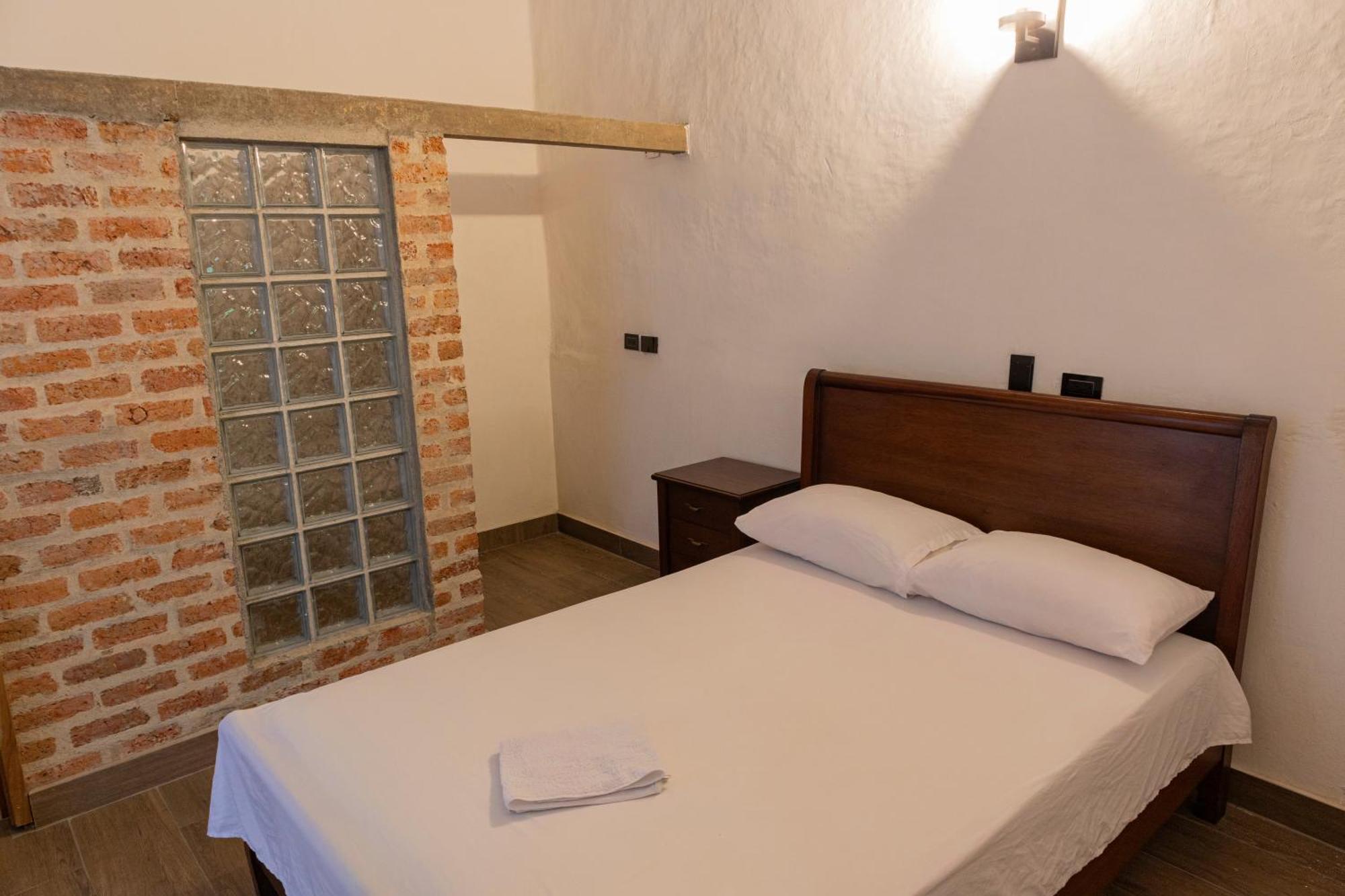 Casa Encanto Buga Kültér fotó