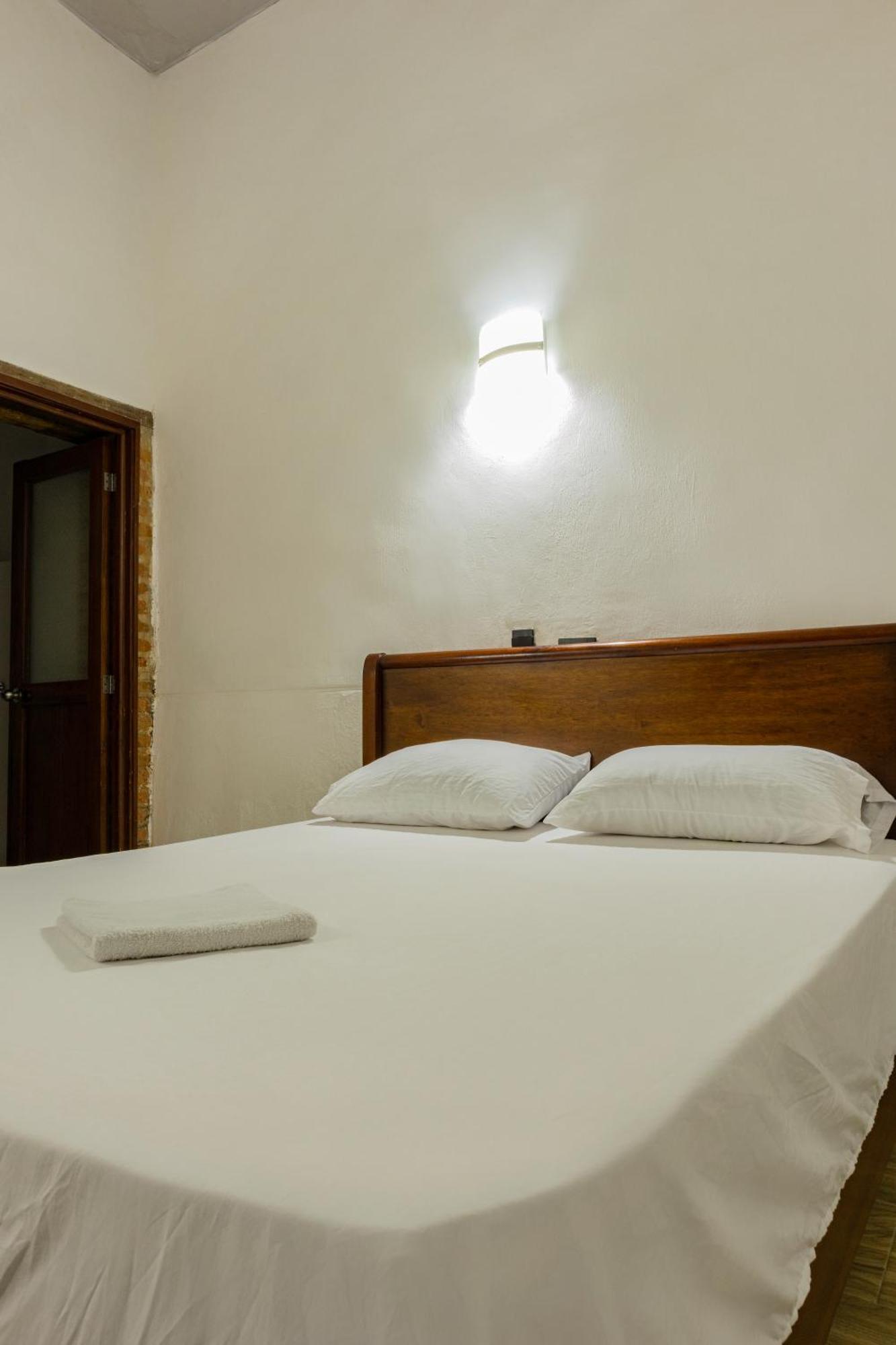Casa Encanto Buga Kültér fotó