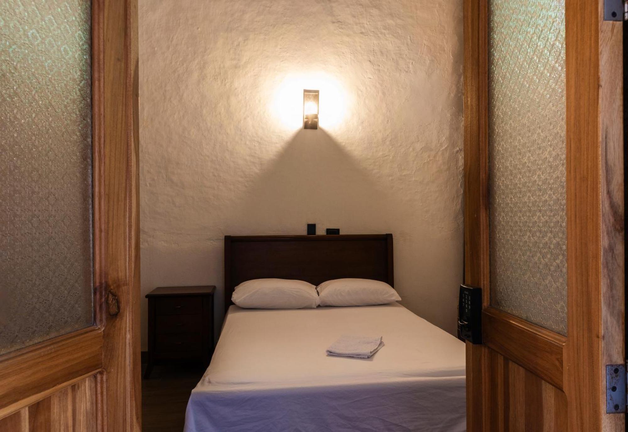 Casa Encanto Buga Kültér fotó