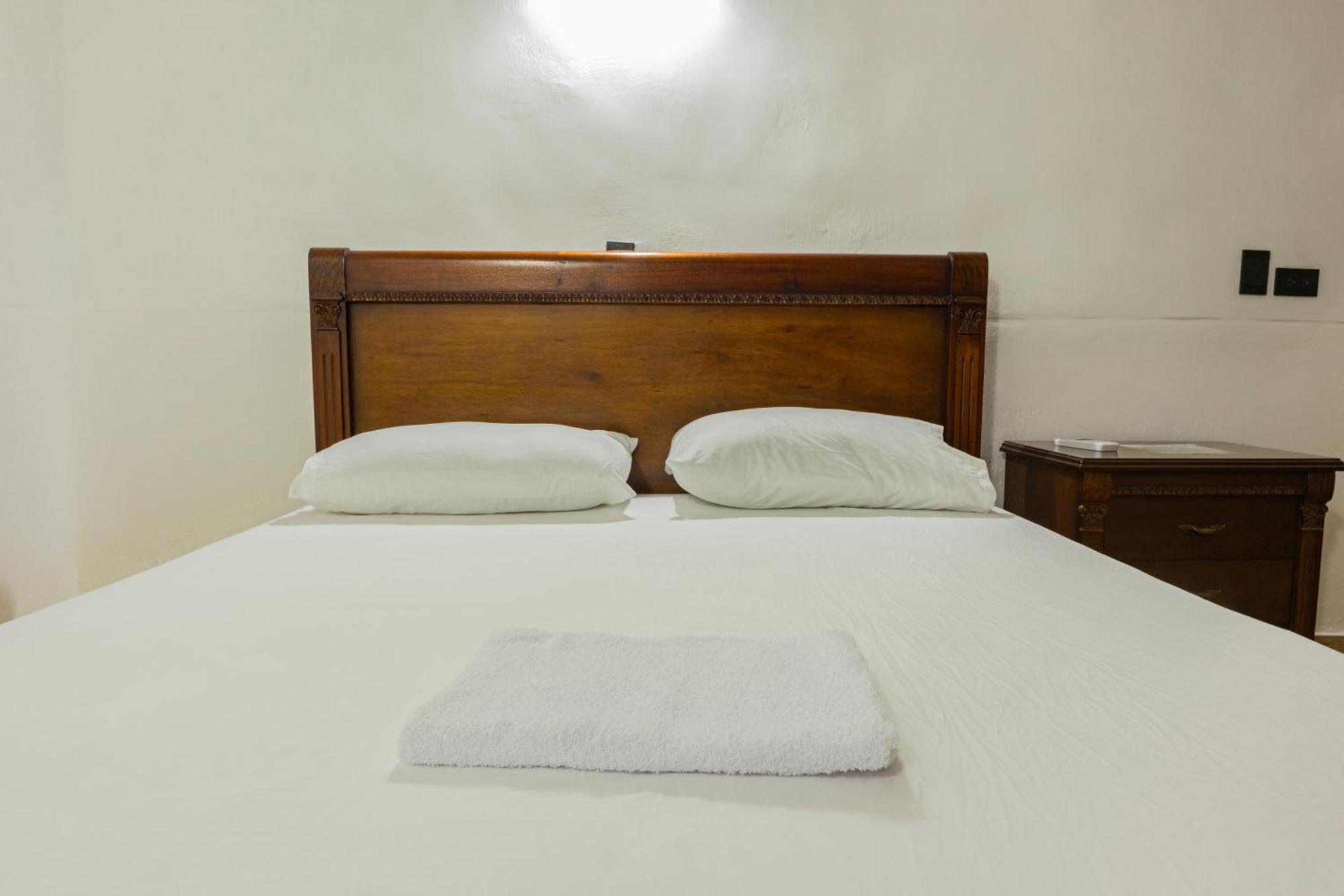 Casa Encanto Buga Kültér fotó