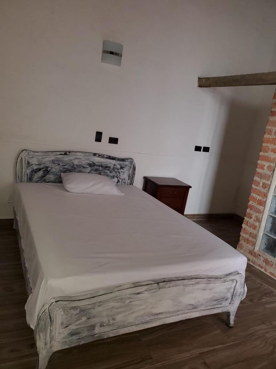 Casa Encanto Buga Kültér fotó