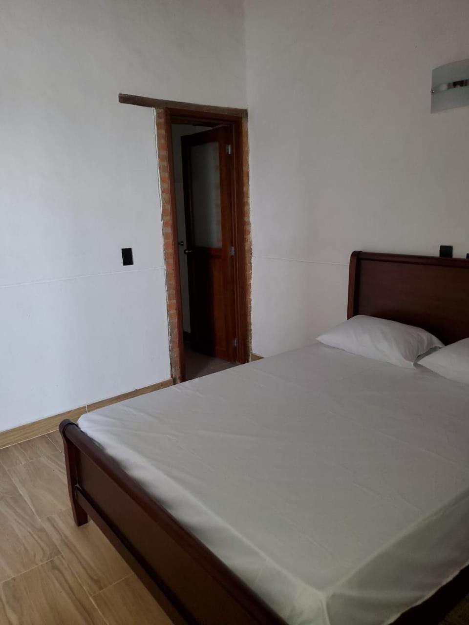 Casa Encanto Buga Kültér fotó