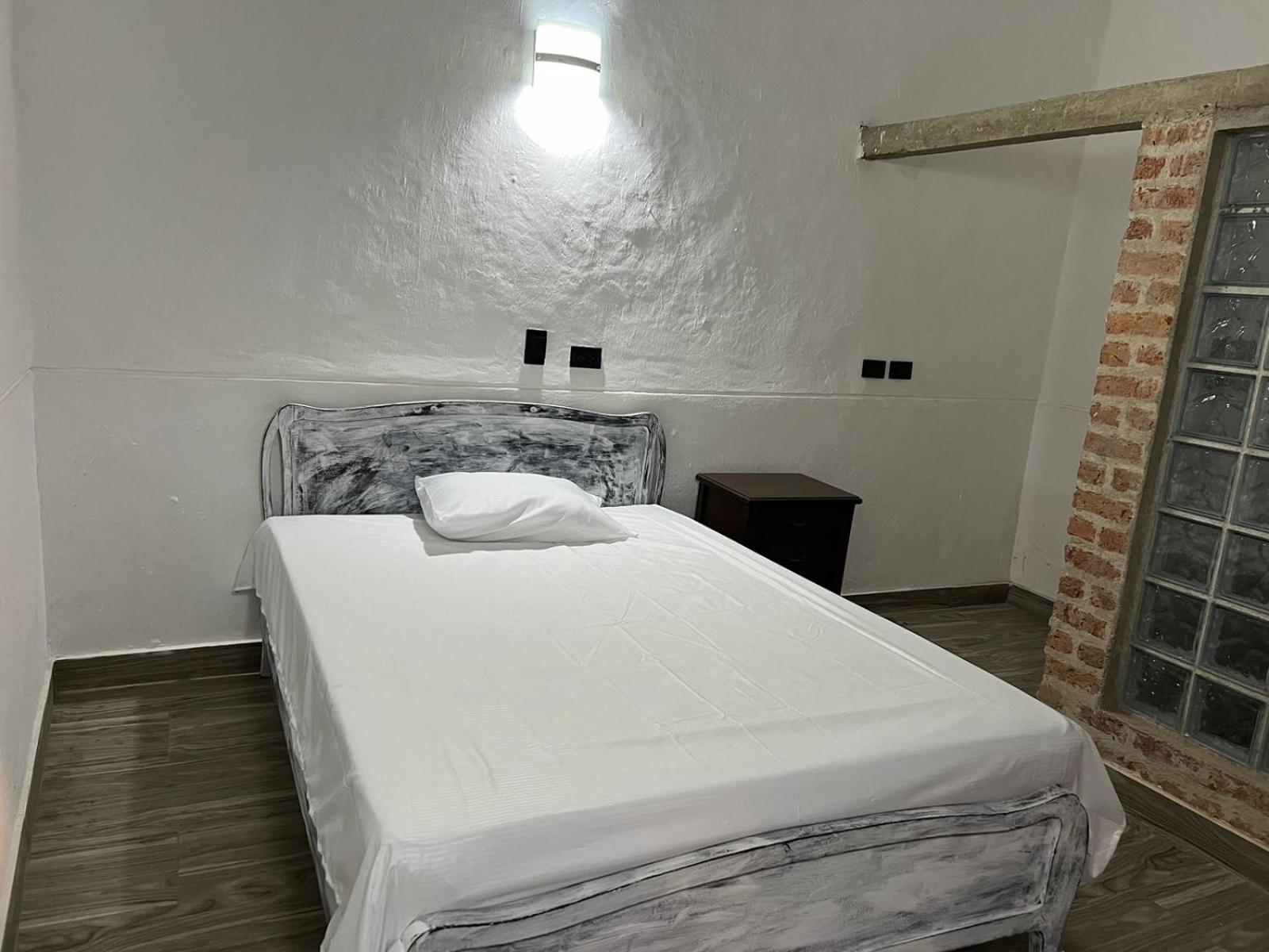 Casa Encanto Buga Kültér fotó
