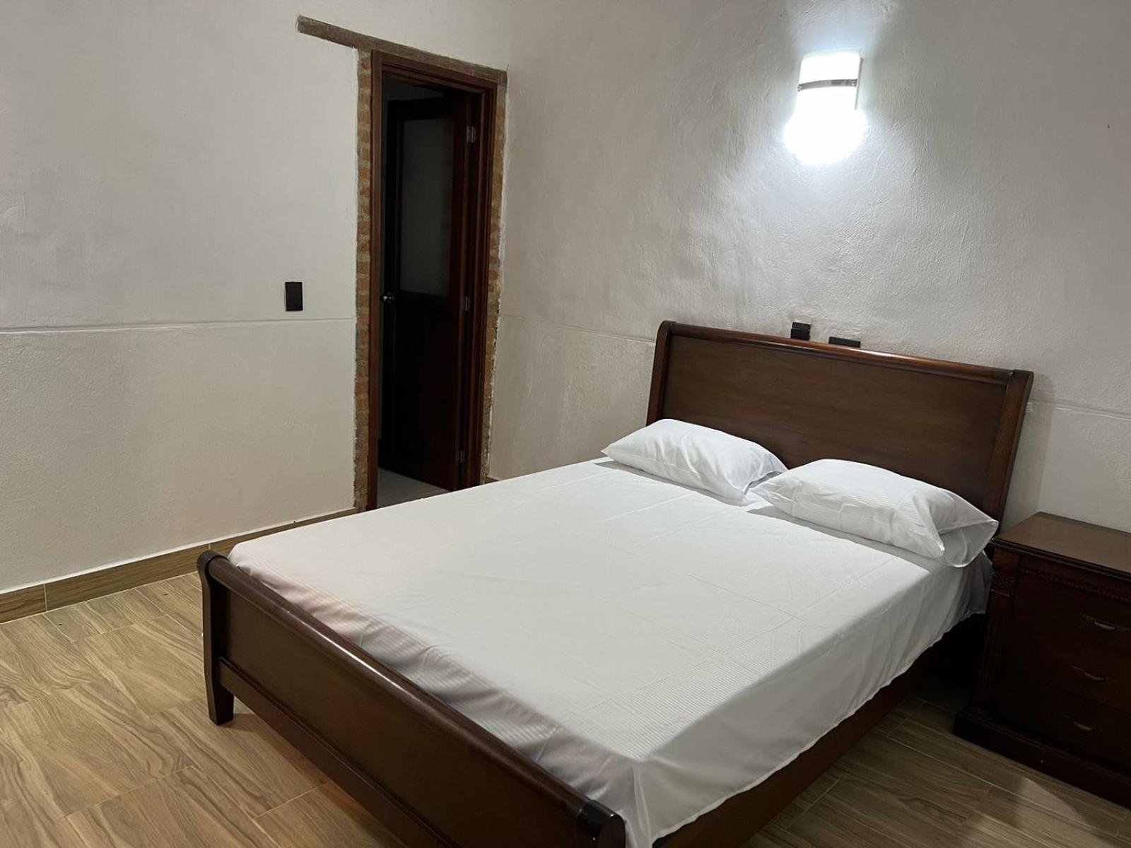 Casa Encanto Buga Kültér fotó