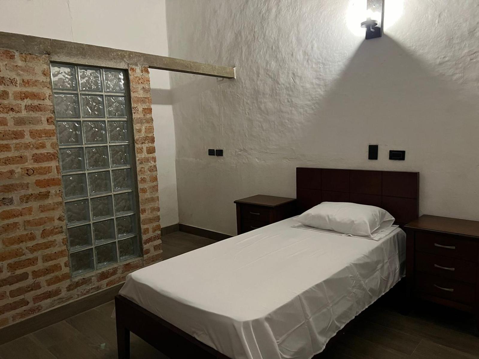 Casa Encanto Buga Kültér fotó
