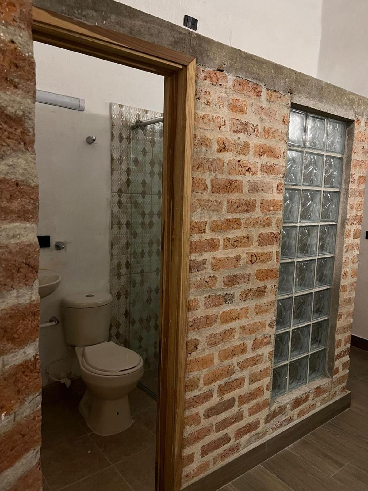 Casa Encanto Buga Kültér fotó